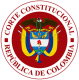 Corte Constitucional de Colombia