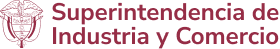 Superintendencia de Industria y Comercio