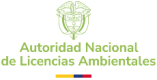 Autoridad Nacional de Licencias Ambientales