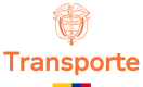 Ministerio de Transporte
